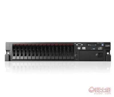 专业保障，高效运维 杭州西湖区服务器工作站上门维护检修服务