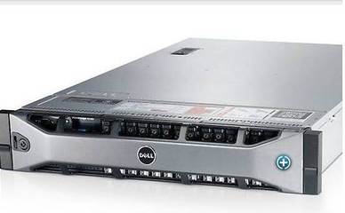 存储浪潮SA5280M6服务器回收SSD固态 为服务器工作站注入新活力