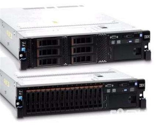 崇明区网络设备与浪潮服务器回收 助力企业绿色升级与数据安全