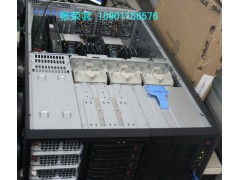 组装高性能工作站 搭载Tesla K20 GPU运算卡的服务器工作站搭建指南